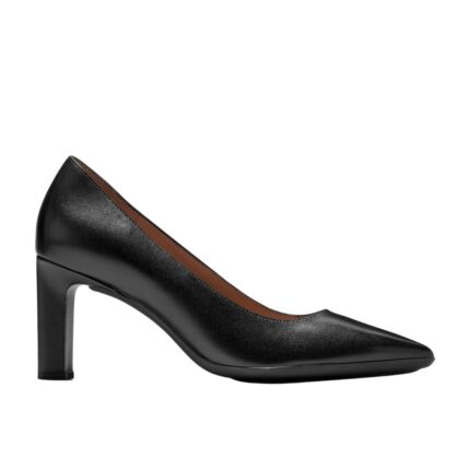 Women's Stylish Elegant Angelica High Heel Pumps